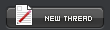 Post New Thread