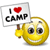LoveCamp 217RFB