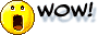 Wow
